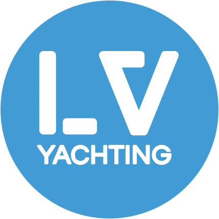 LV Yachting Rebuild