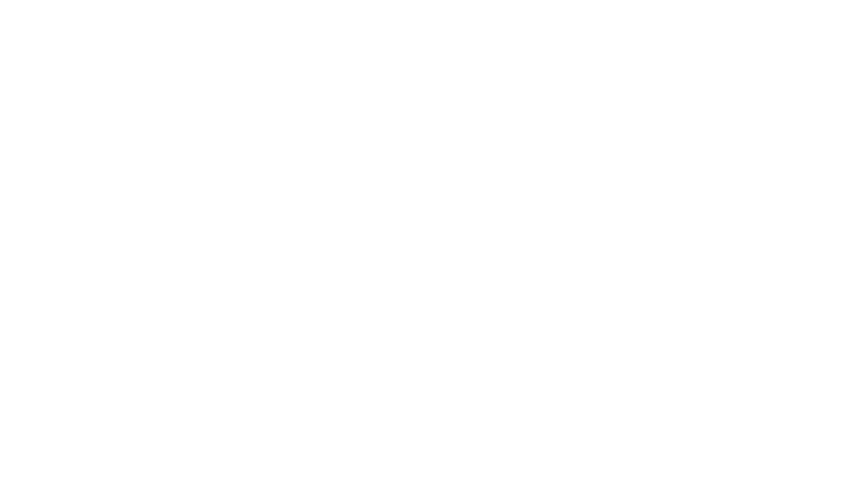 Safe Harbour Race Weekend