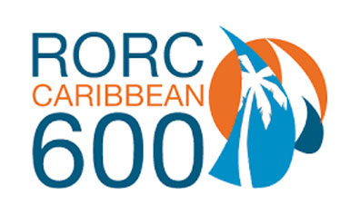 RORC Caribbean 600