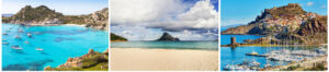Sardinia Footer Image