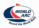 World ARC