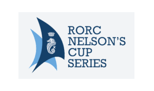 RORC Nelson's Cup Series