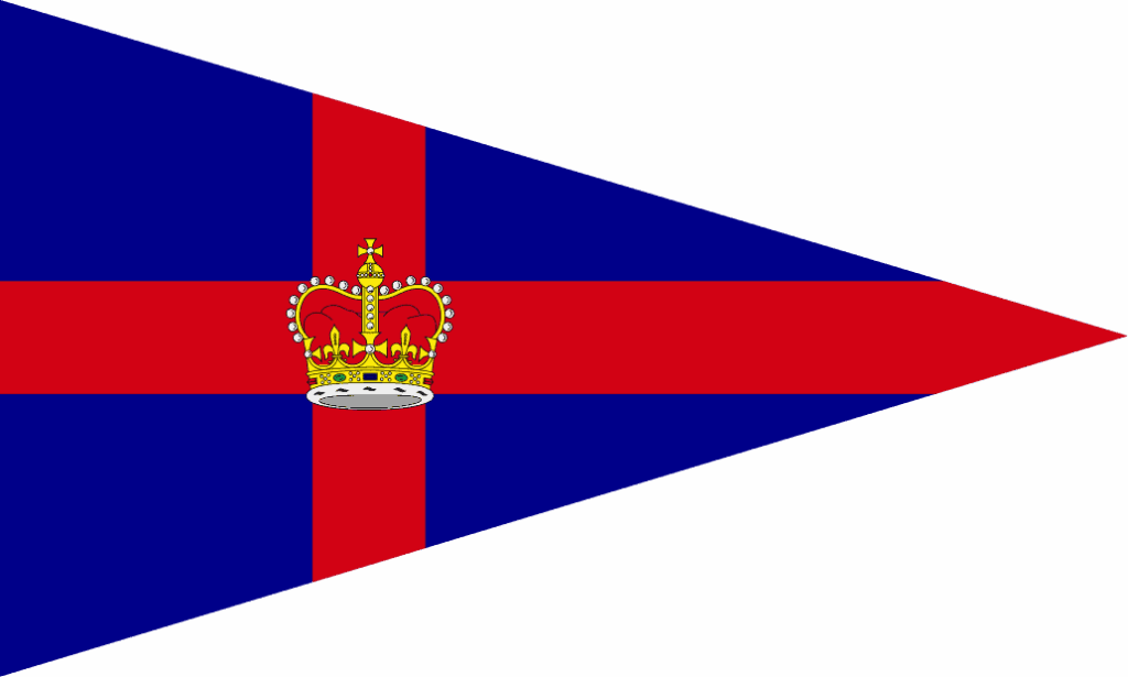 Royal Southern Summer Series - Featured Image Attachment