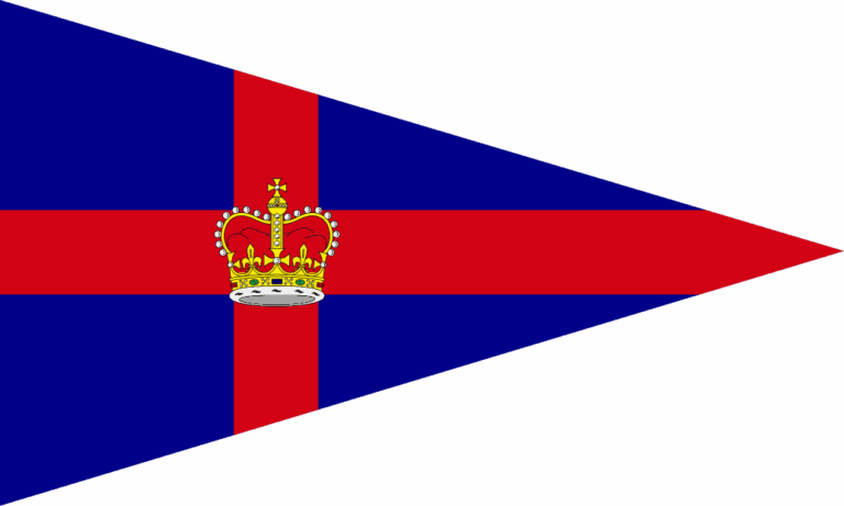 Royal Southern Summer Series