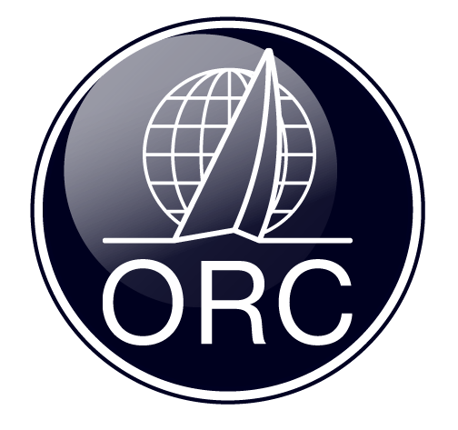 ORC Mediterranean Championships