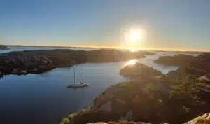Norway