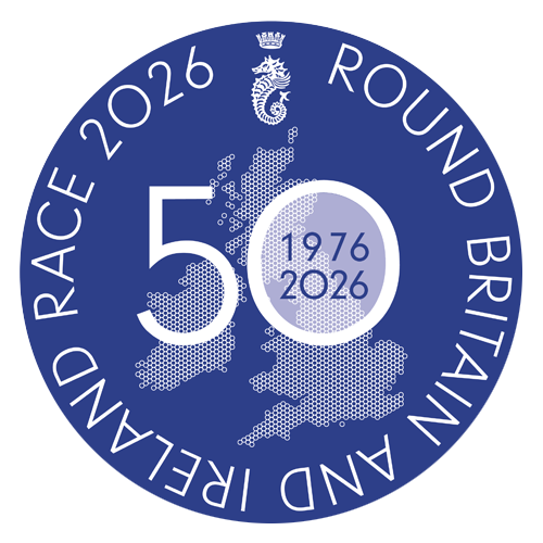 Round Britain and Ireland