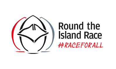 Round the Island Race