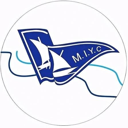 Marmaris International Race Week