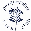 Porquerolle's Race