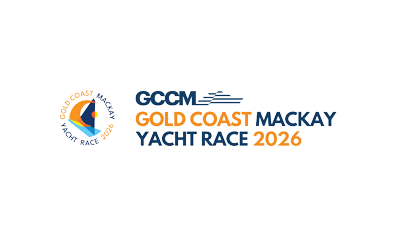Gold Coast - Mackay Yacht Race