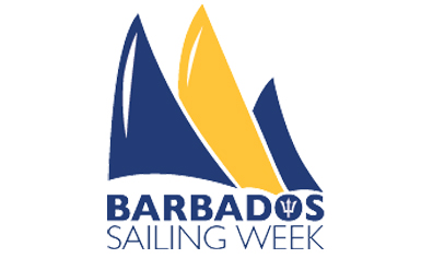 Barbados Sailing Week