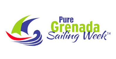 Grenada Sailing Week