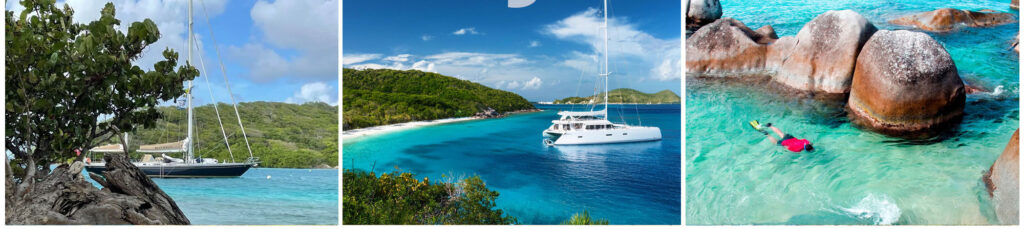 BVI Footer Image
